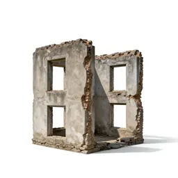 Ruin