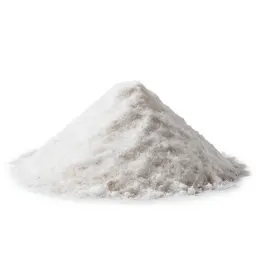 Saltworks