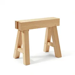 Sawhorse
