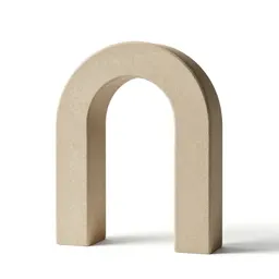 Scoinson arch