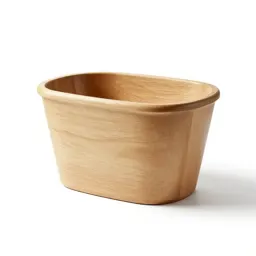 Scullery