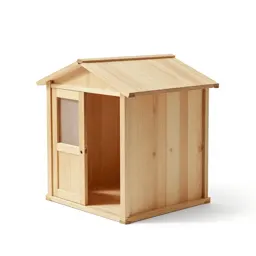 Shelter