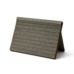 Shingle