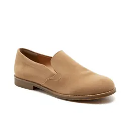 Shoe shop