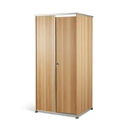 Shower stall