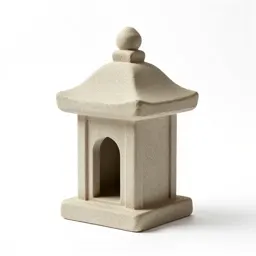 Shrine