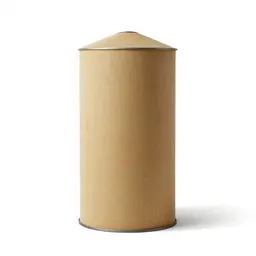 Silo