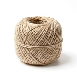 Skein