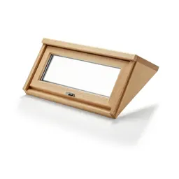 Skylight