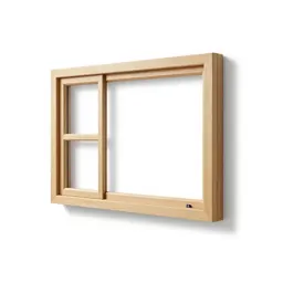 Sliding window