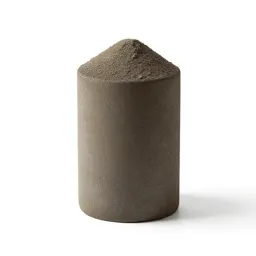 Smelter