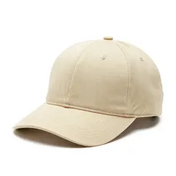 Snap brim