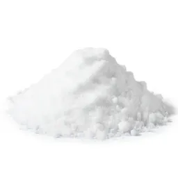 Snowbank