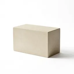 Socle