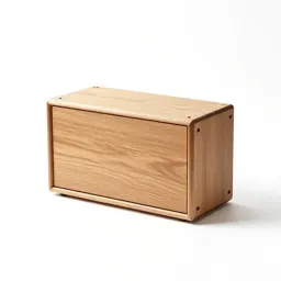 Soundbox