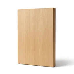 Sounding board