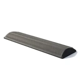 Speed bump