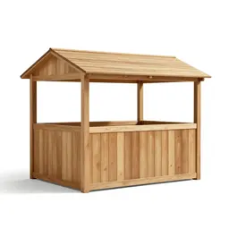 Stable