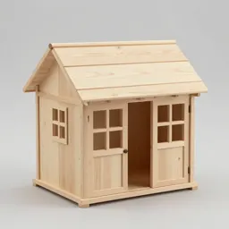 Stash house