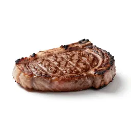 Steakhouse