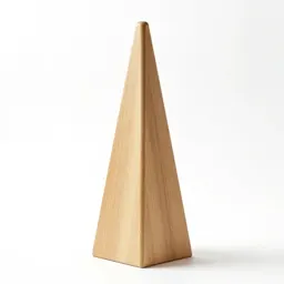 Steeple