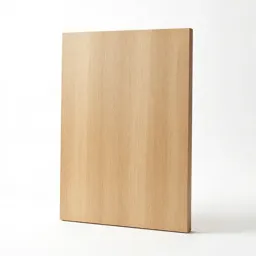 Stillroom