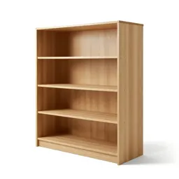 Stockroom