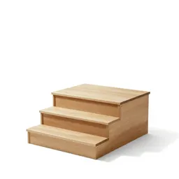 Stoop