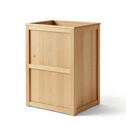 Storeroom