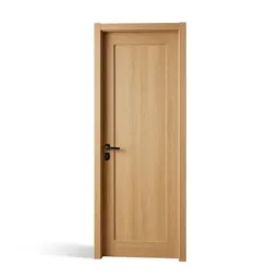 Storm door