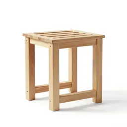 Structure