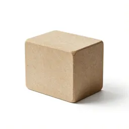 Stumbling block