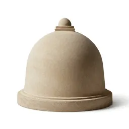Stupa