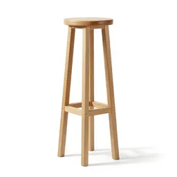 Supporting tower