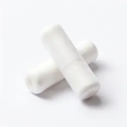 Tampon