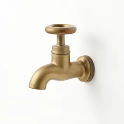 Tap