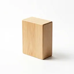 Tenon