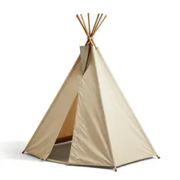 Tepee