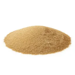 Threshing floor