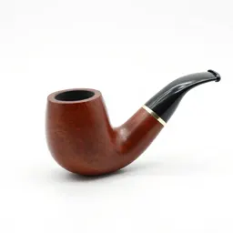 Tobacco shop