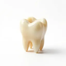 Tooth
