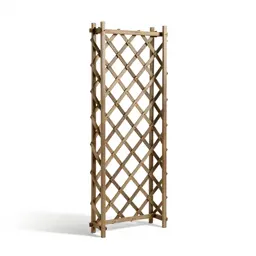 Trellis