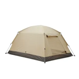 Two-man tent
