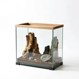 Vivarium