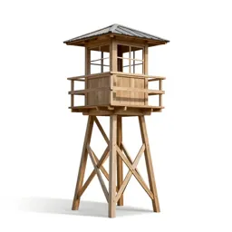 Watchtower