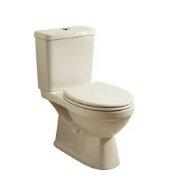 Water closet