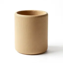 Ways