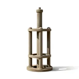 Wellhead