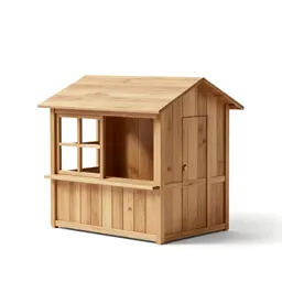 Whorehouse