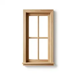 Window